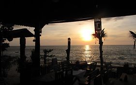 Green Chilli Bungalows